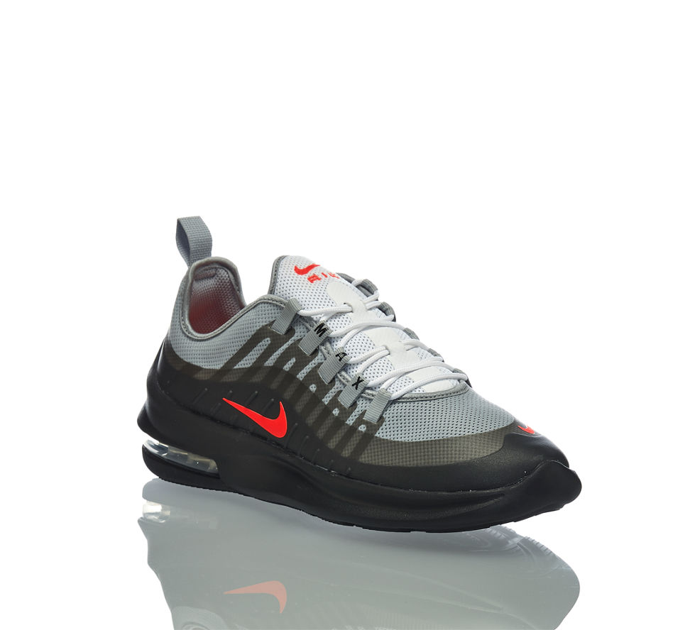 air max axis herren air max axis herren